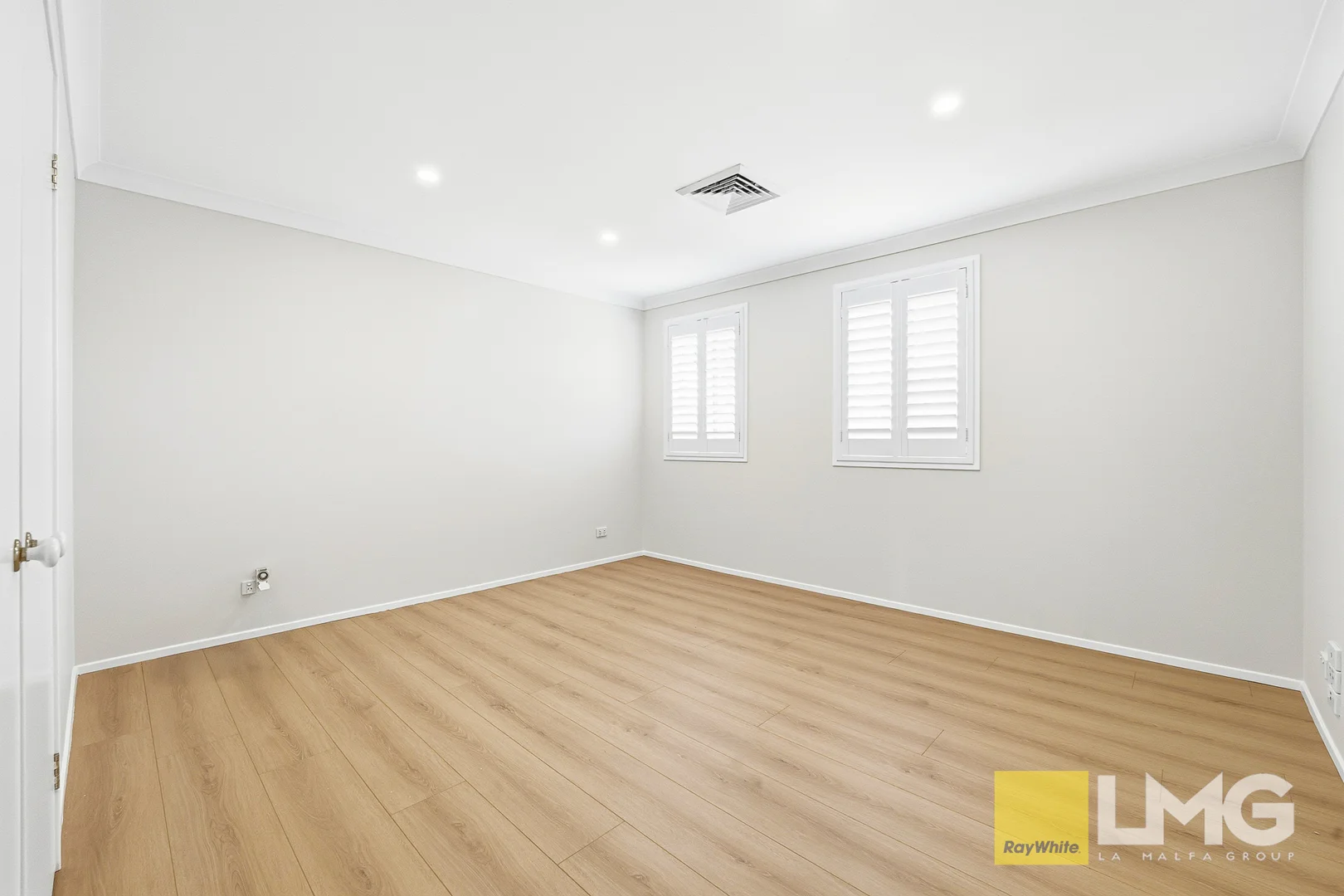 Additional image 10 of 51 Woodburn Road, Berala NSW 2141