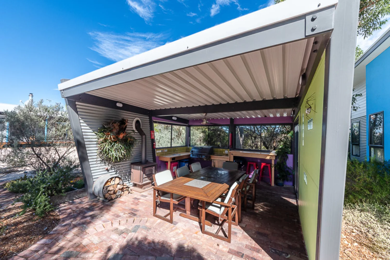 Additional image 30 of 436 Seven Mile Road, Meningie SA 5264