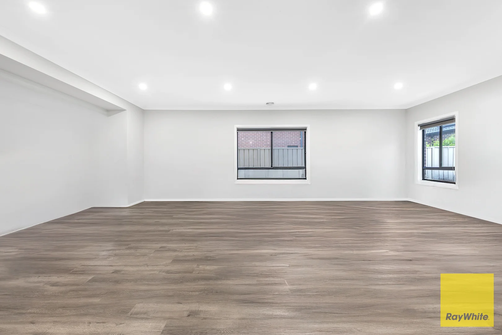 Additional image 17 of 11 Fitzherbert Street, Tarneit VIC 3029