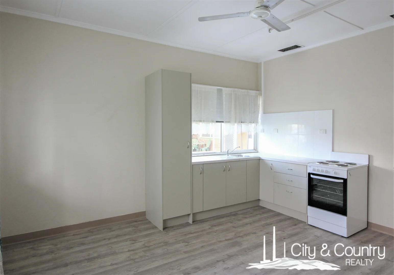 Additional image 7 of 1-6/107 Webb Street, Mount Isa QLD 4825