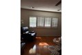 Additional image 11 of 1150 N 2nd St, Colton, CA, 92324