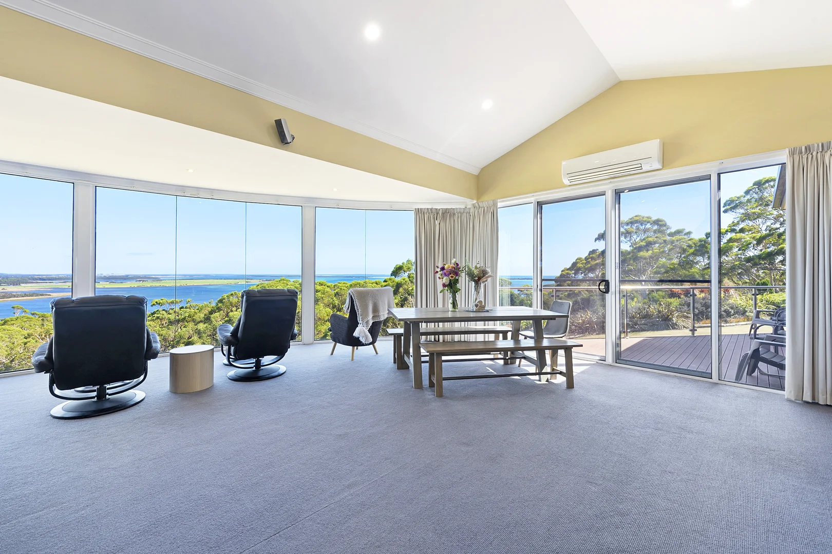 Additional image 7 of 115 Massey Street, Smithton TAS 7330