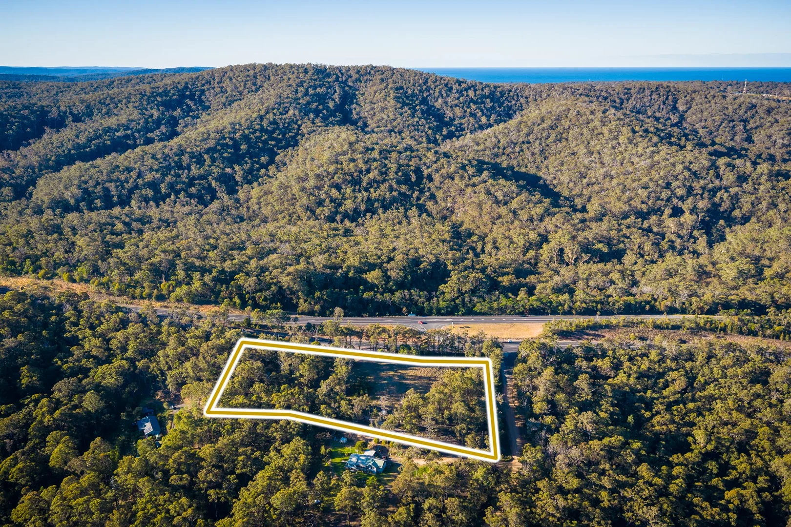 Additional image 4 of 16 Millingandi Short Cut Road, Millingandi NSW 2549