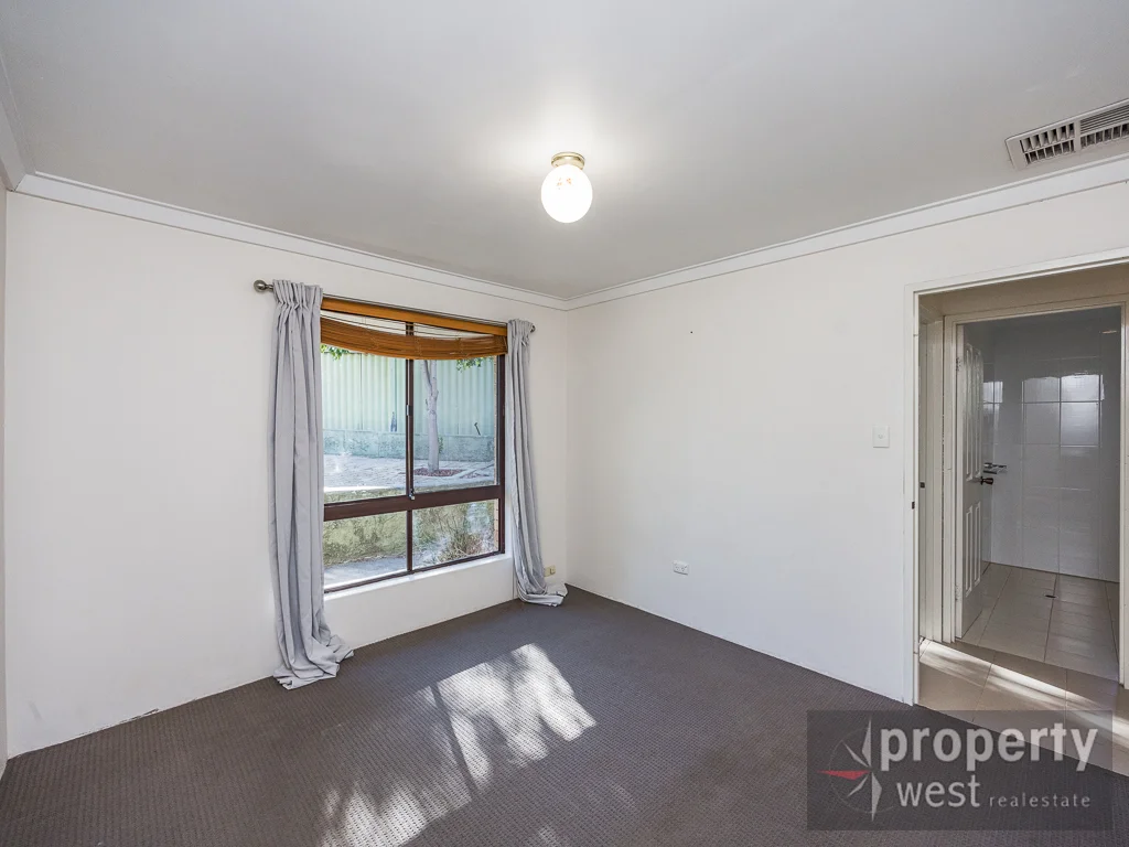 Additional image 15 of 22B Casma Grove, Ballajura WA 6066