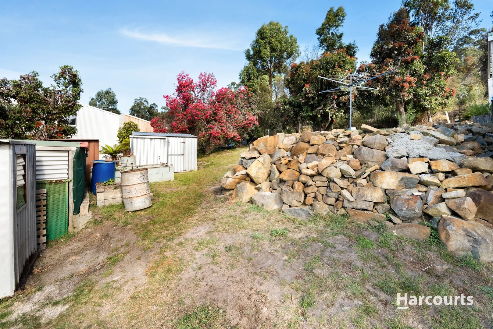 Additional image 9 of 29 Mason Point Road, Eaglehawk Neck TAS 7179
