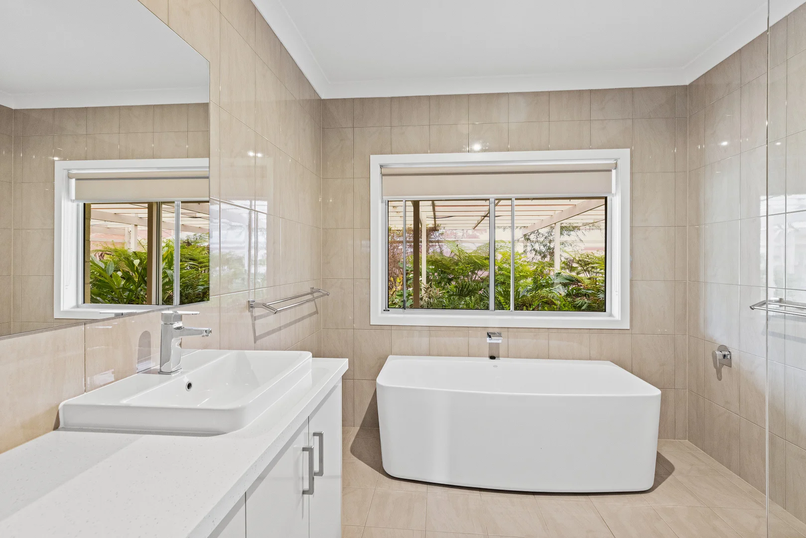 Additional image 14 of 294 Bowaka Road, Kingston Se SA 5275