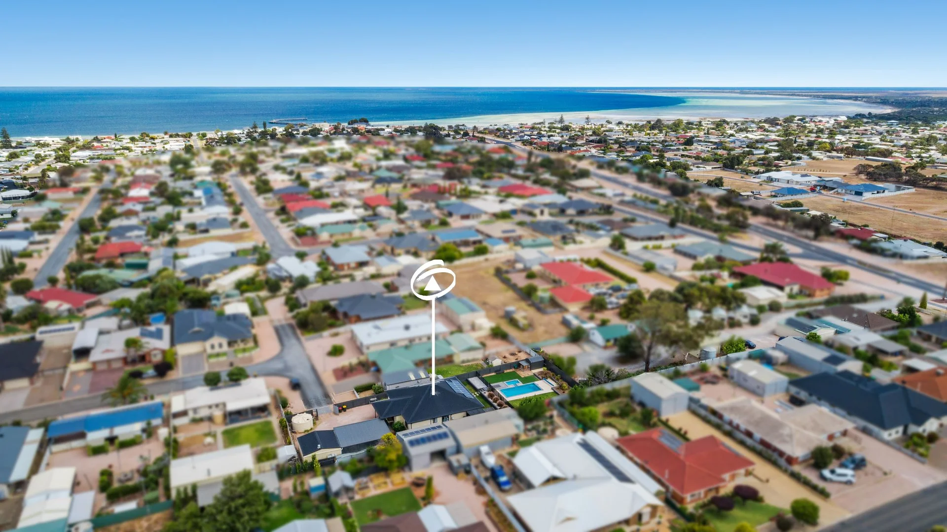 Additional image 6 of 39 Westside Avenue, Moonta Bay SA 5558