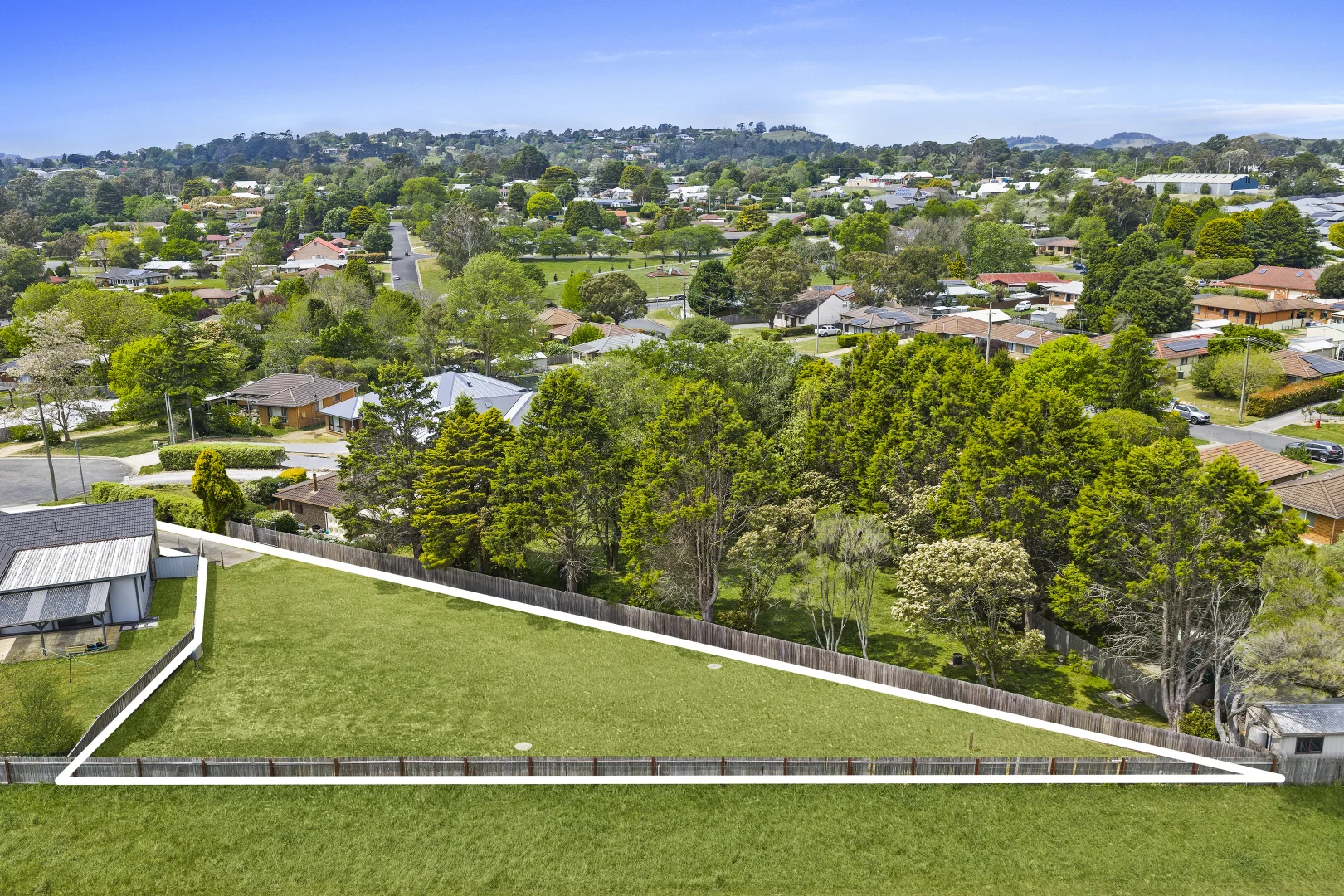 Additional image 5 of 7 Collins Place, Moss Vale NSW 2577