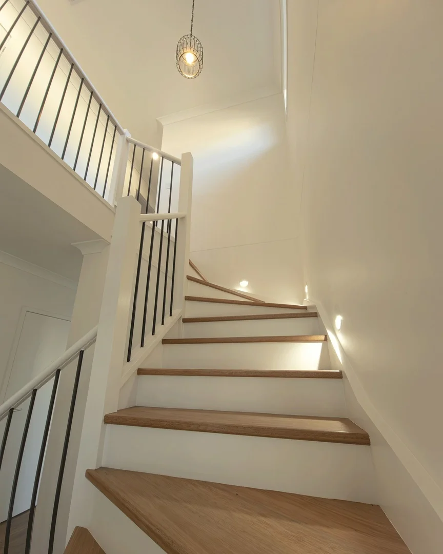 Additional image 13 of 26 Orallo Street, Lota QLD 4179