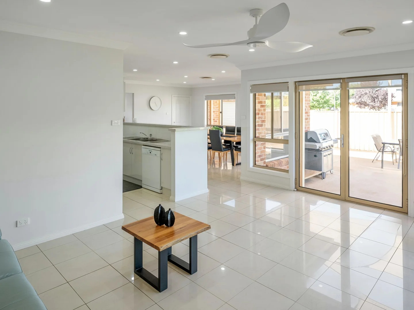 Additional image 6 of 47 North Grove Drive, Griffith NSW 2680