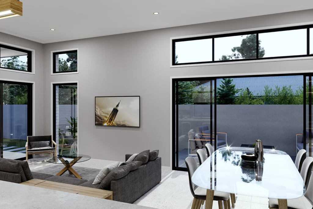 Additional image 2 of LOT 11 Woodridge Estate, Port Macquarie NSW 2444