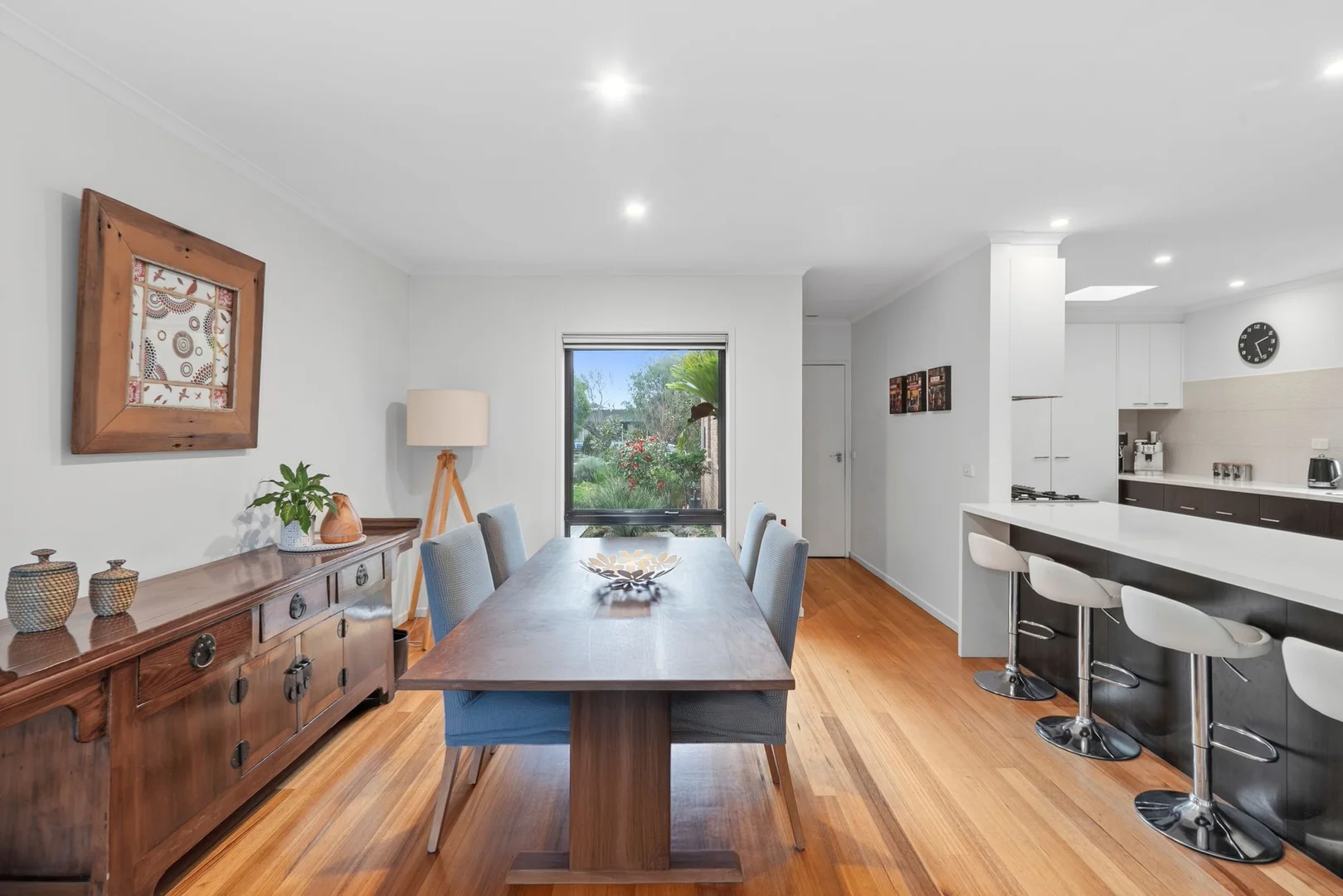 Additional image 7 of 145 The Avenue, Ocean Grove VIC 3226