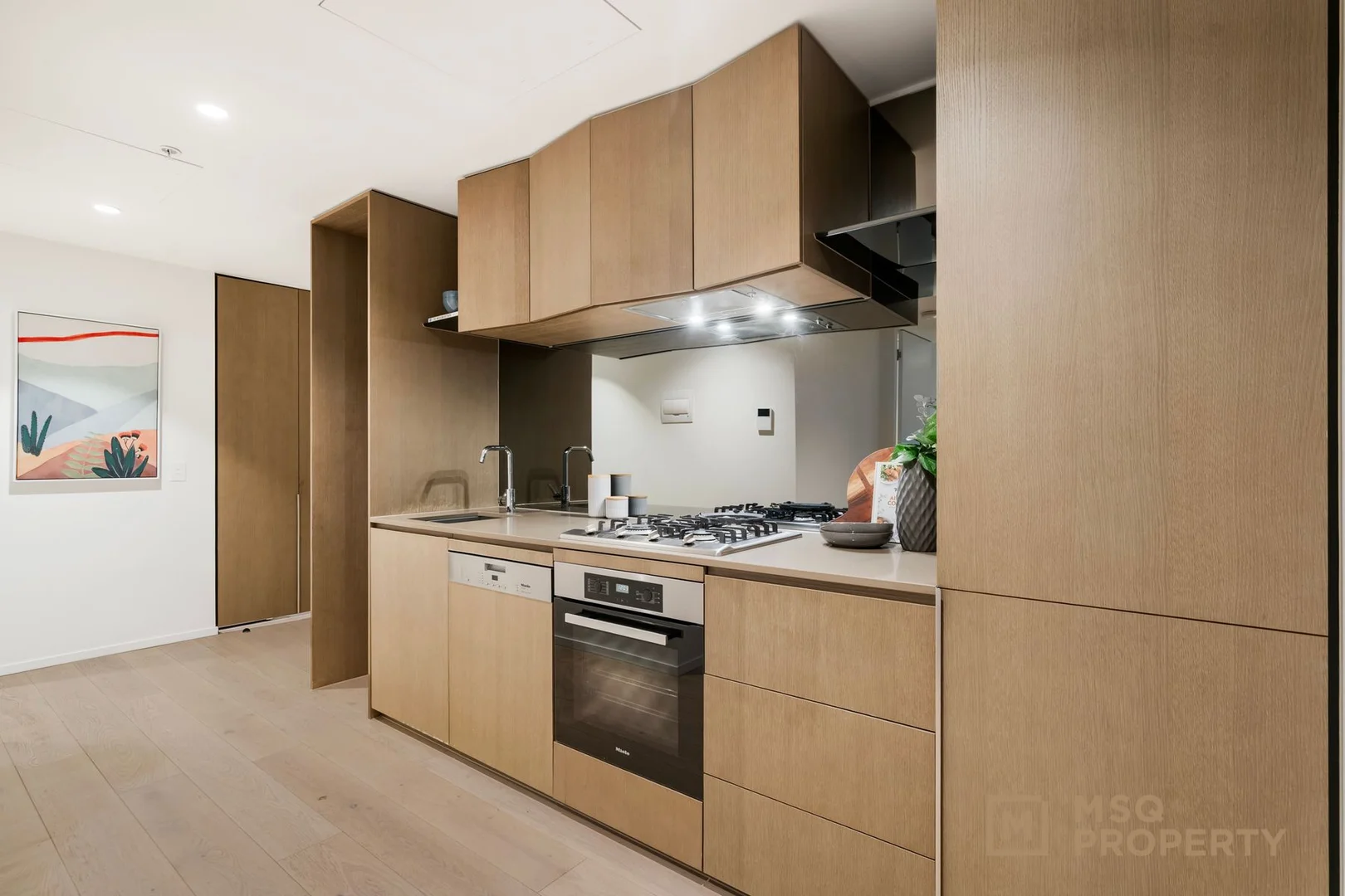 Additional image 7 of 1201/18 Hoff Boulevard, Southbank VIC 3006