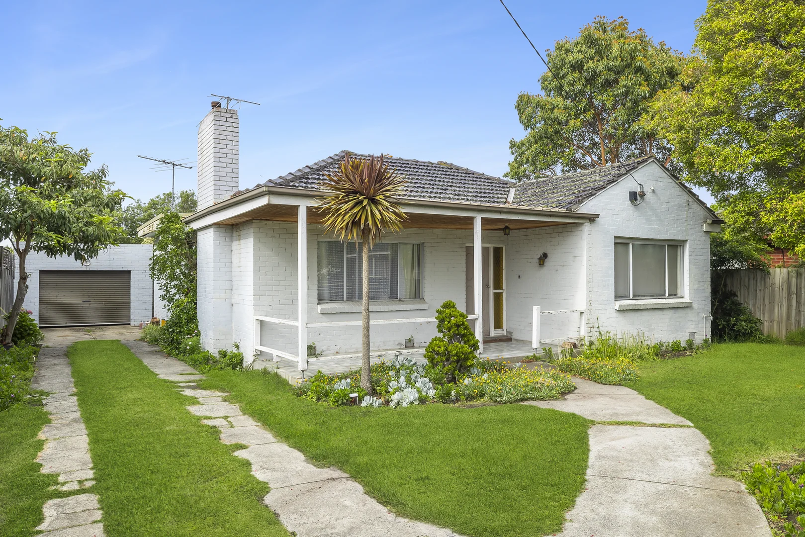 Additional image 2 of 2 Selkirk Avenue, McKinnon VIC 3204