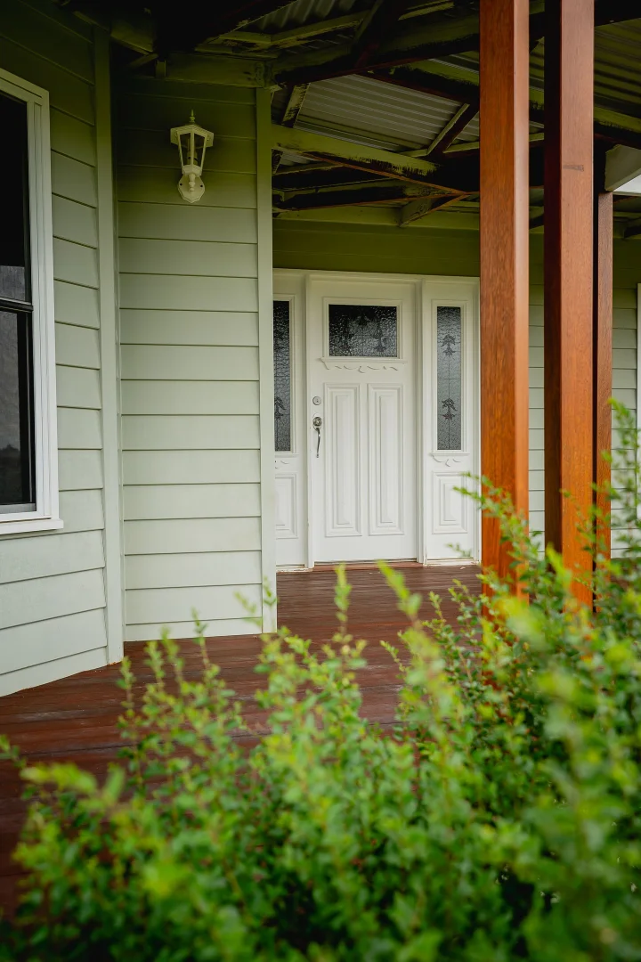 Additional image 23 of 36 Richardsons Lane, Roma QLD 4455