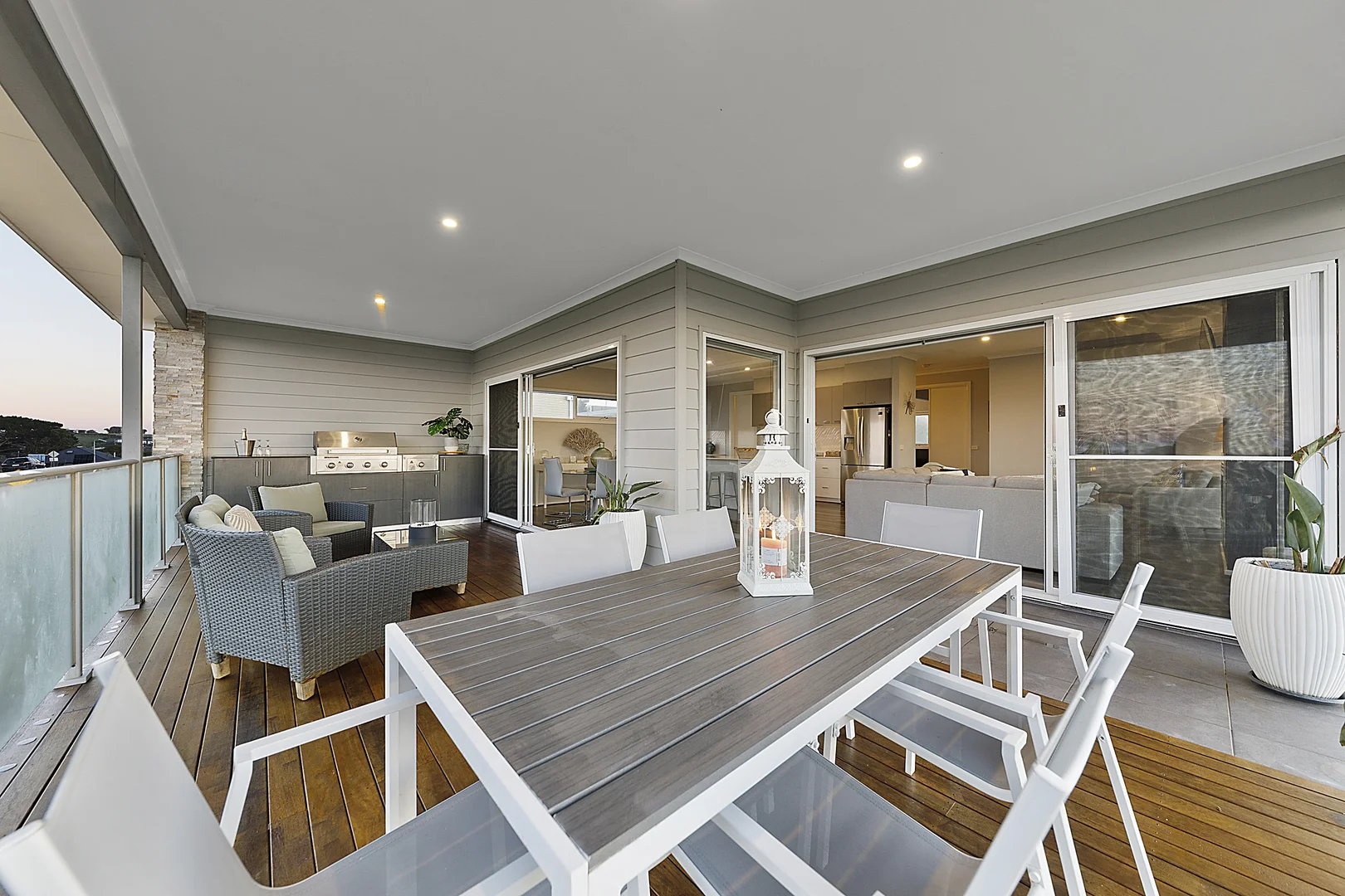 Additional image 34 of 1 Ocean Street, Kilcunda VIC 3995