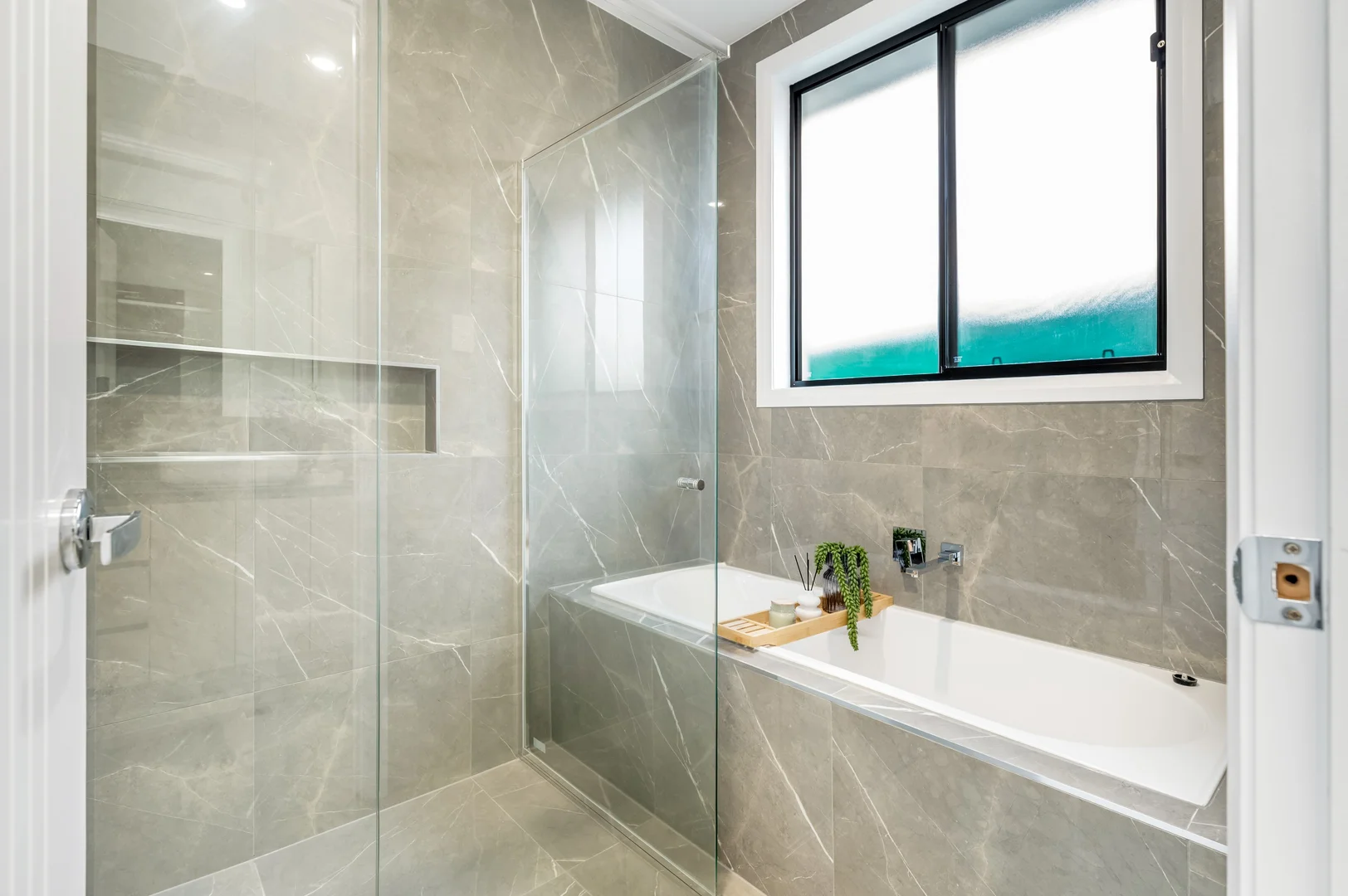 Additional image 20 of 21 Shepard Road, Christies Beach SA 5165