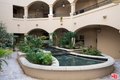 Additional image 20 of 10364 Almayo Ave Apt 205, Los Angeles, CA, 90064