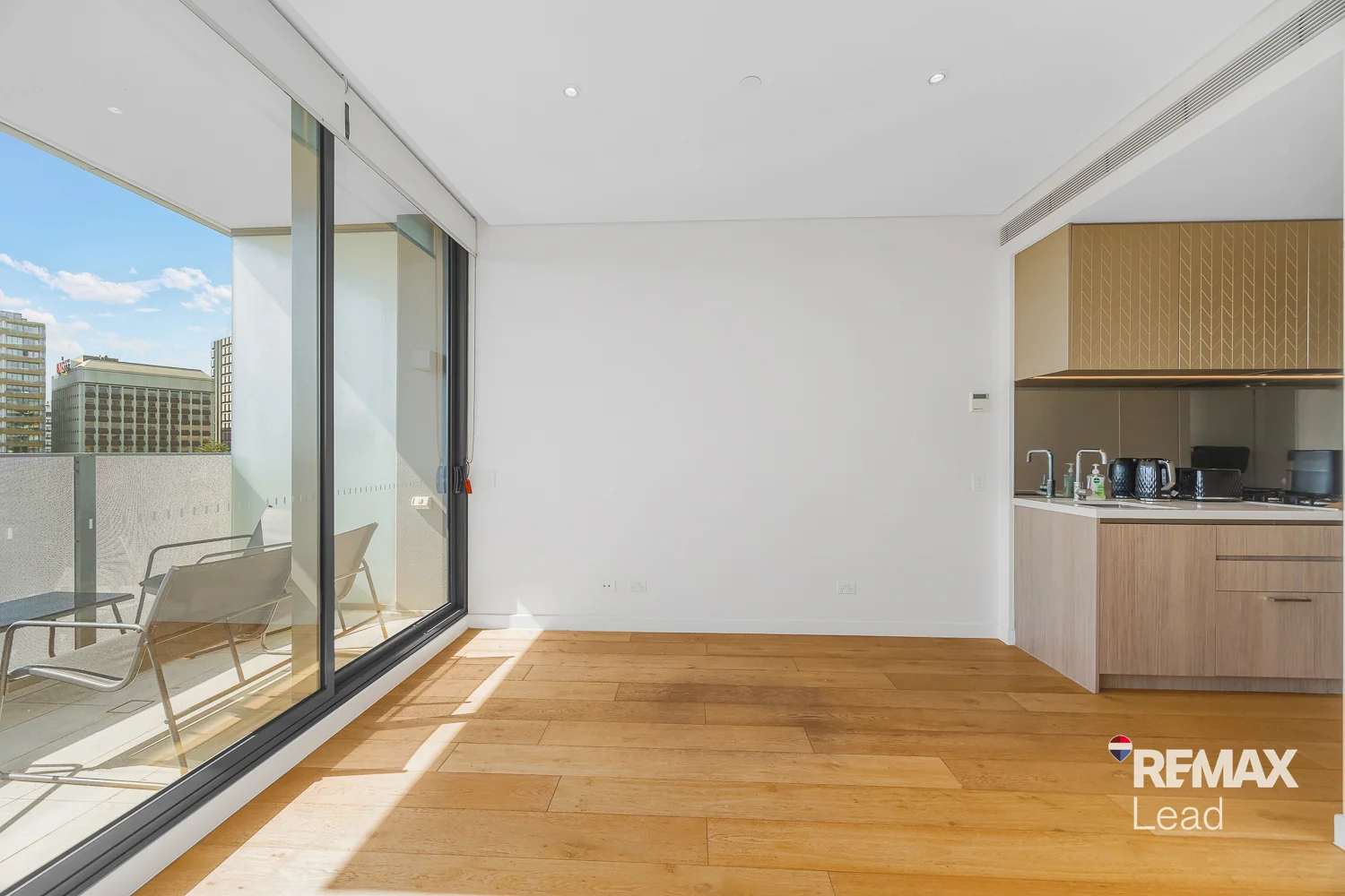 Additional image 5 of 1110/225 Pacific Highway, North Sydney NSW 2060