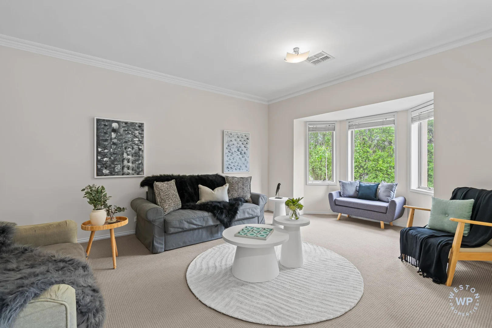 Additional image 11 of 127 Quinns Road, Forreston SA 5233