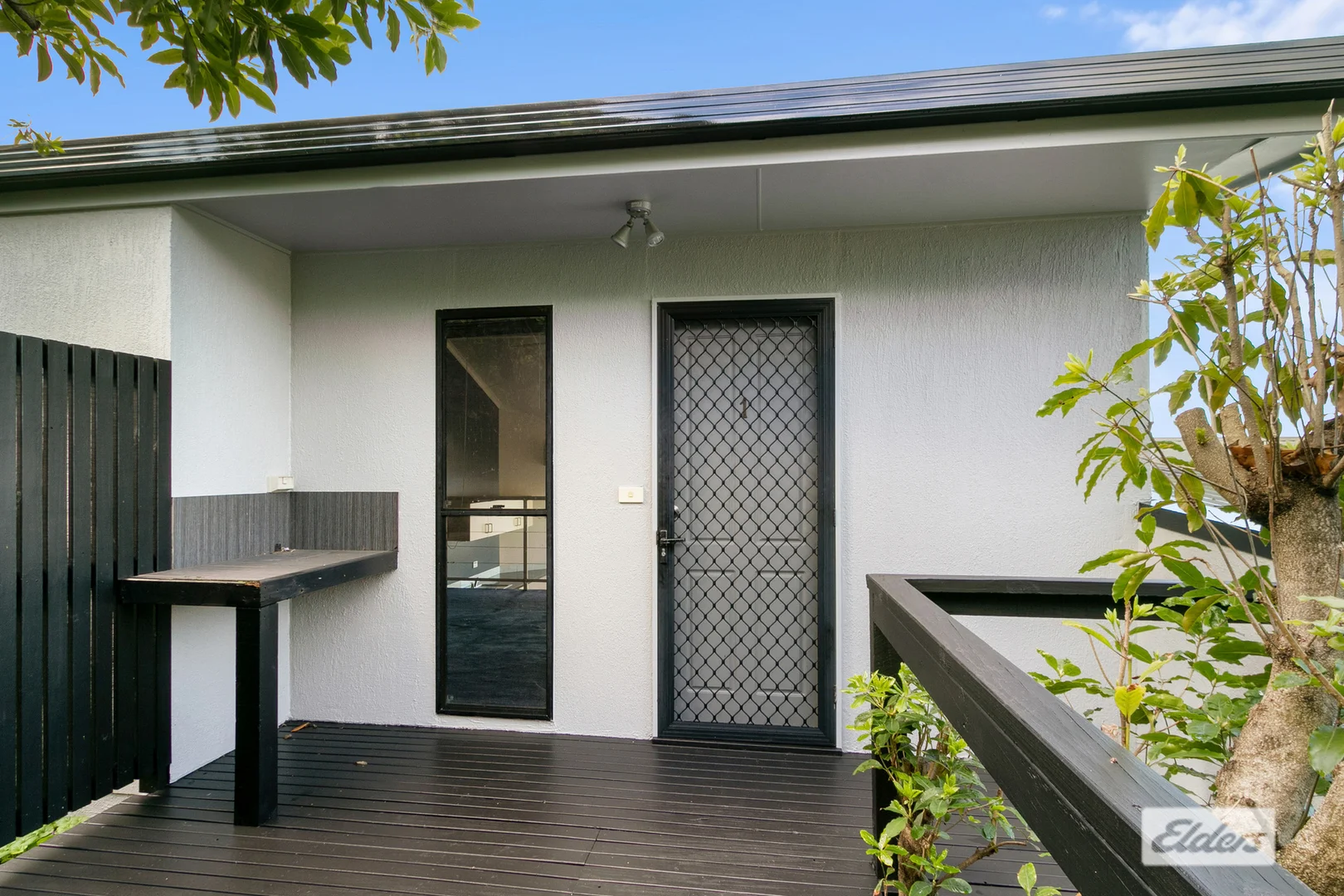 Additional image 18 of 4A Wattlebird Close, Lakes Entrance VIC 3909