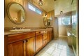 Additional image 18 of 387 Nevada Ave, Ventura, CA, 93004