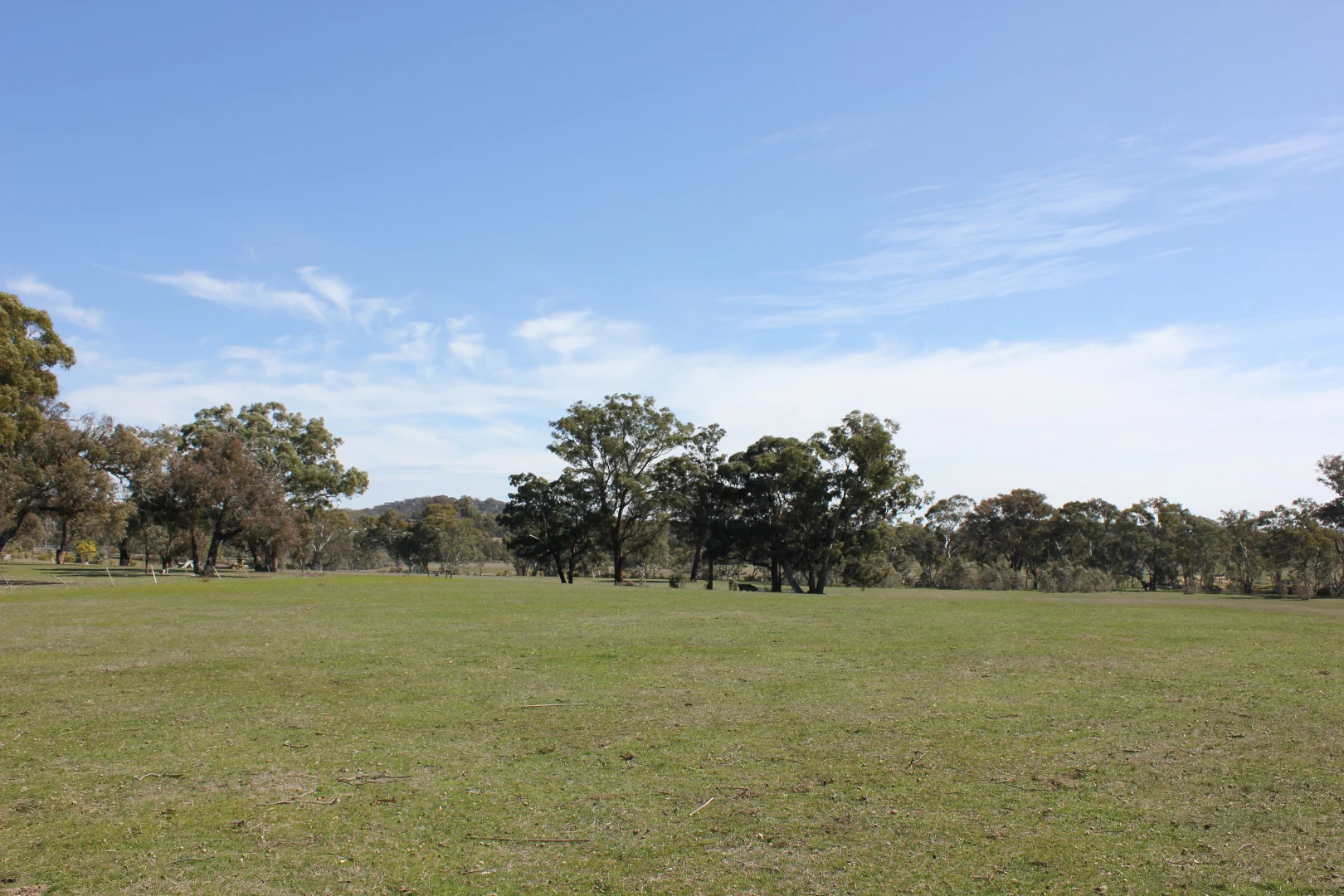 Additional image 10 of Lot 46 & 47 Pollards Road, Elphinstone VIC 3448