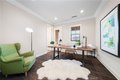 Additional image 33 of 17 Calliope, Lake Forest, CA, 92630
