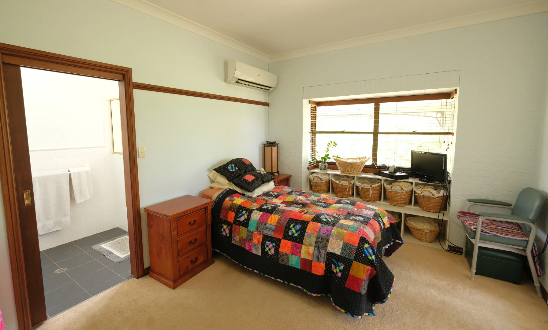 Additional image 9 of 372 Swanbrook Road, Inverell NSW 2360