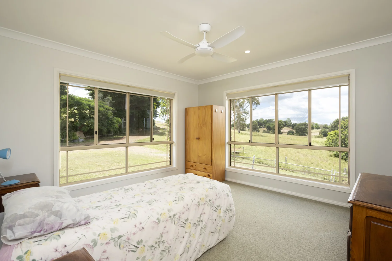 Additional image 24 of Goomeribong QLD 4601