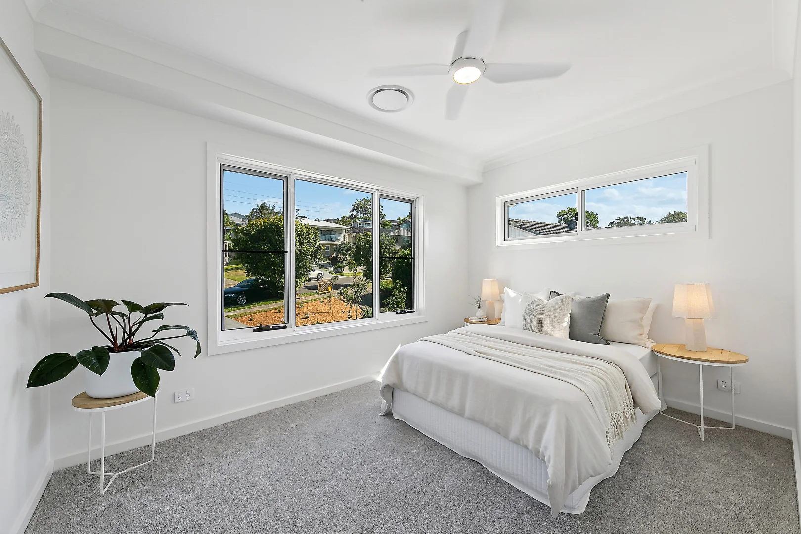 Additional image 11 of 4 Bershire Avenue, Merewether Heights NSW 2291