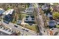 Additional image 72 of 1007 Roland Heights Ave, Baltimore, MD, 21211
