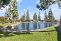 Additional image 2 of 2210 Lake View Dr Unit 139, La Habra, CA, 90631