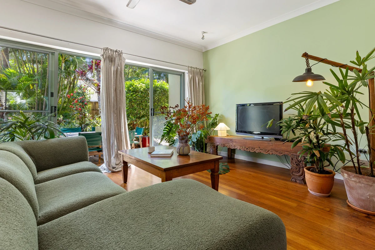 Additional image 6 of 7/37 Childe Street, Byron Bay NSW 2481