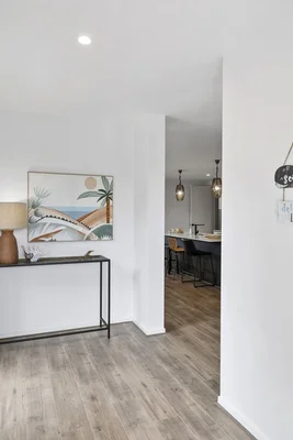 Additional image 3 of 20 Limpet Circuit, Point Lonsdale VIC 3225