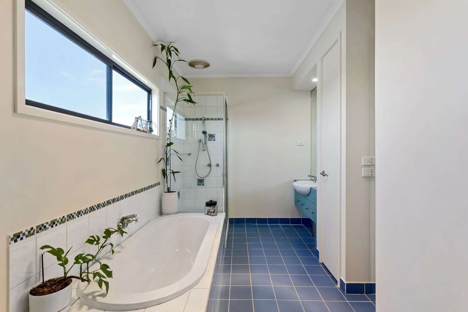 Additional image 12 of 7 Lahinch Drive, Fingal VIC 3939