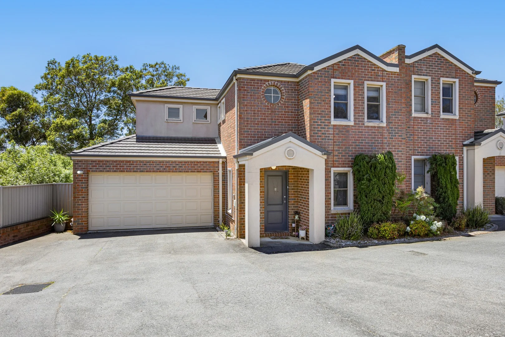 5/20 Falcon Drive, Invermay Park VIC 3350