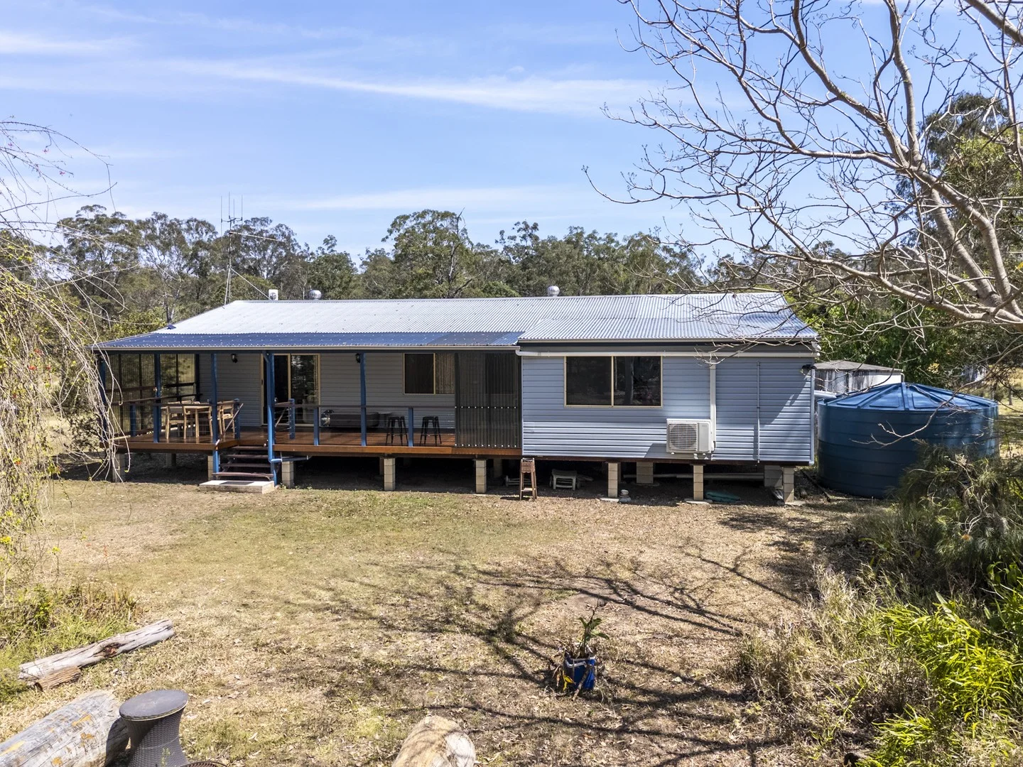 Additional image 3 of 147 Varley Road North, Glenwood QLD 4570