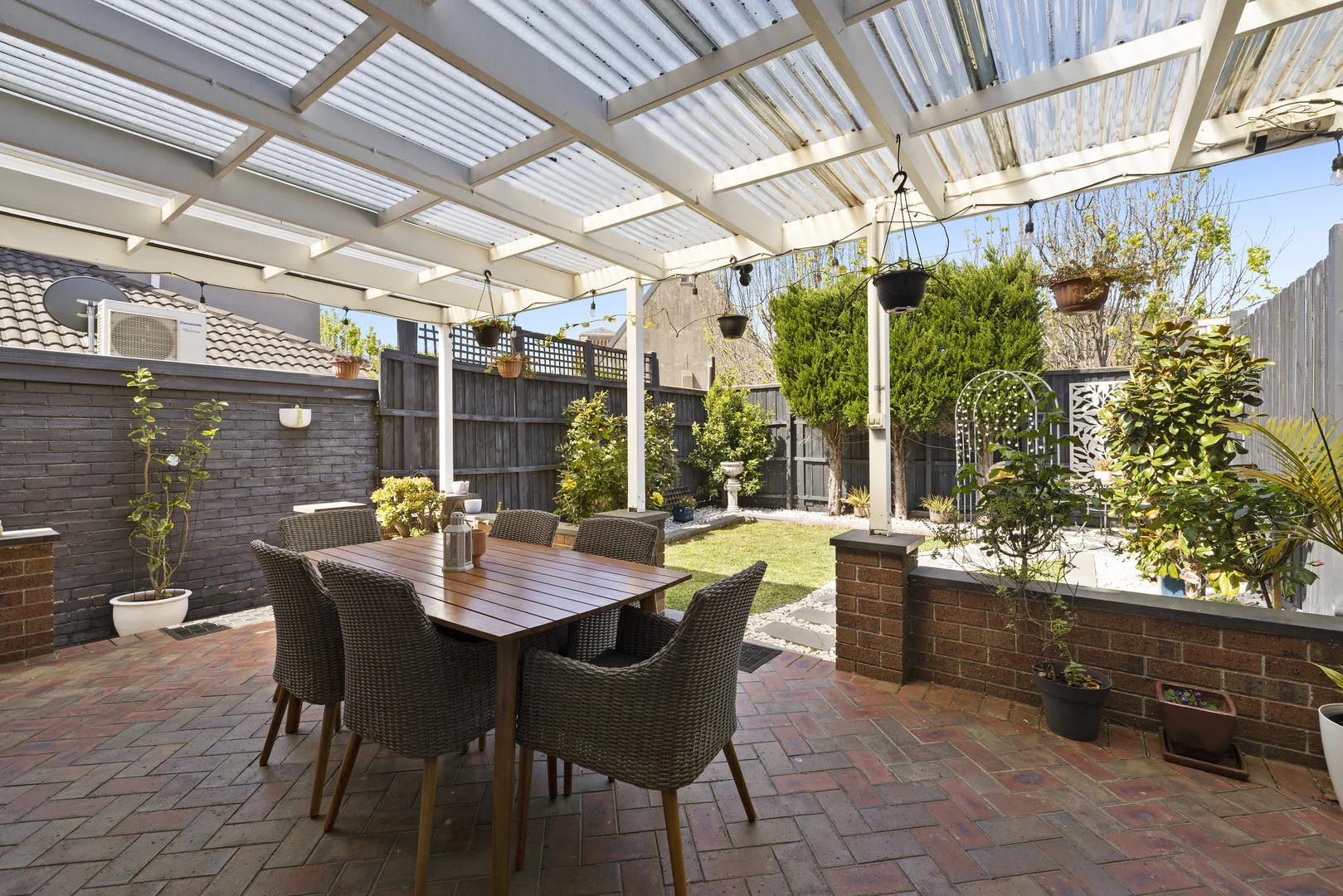 Additional image 15 of 6A Eblana Avenue, Mentone VIC 3194