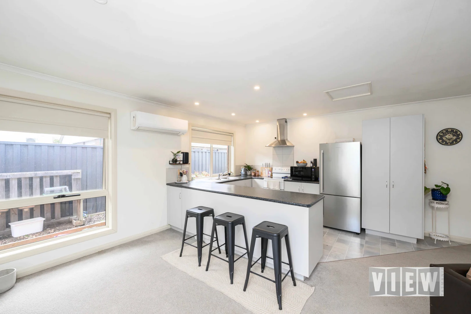 Additional image 3 of 125 Gilbert Street, Latrobe TAS 7307