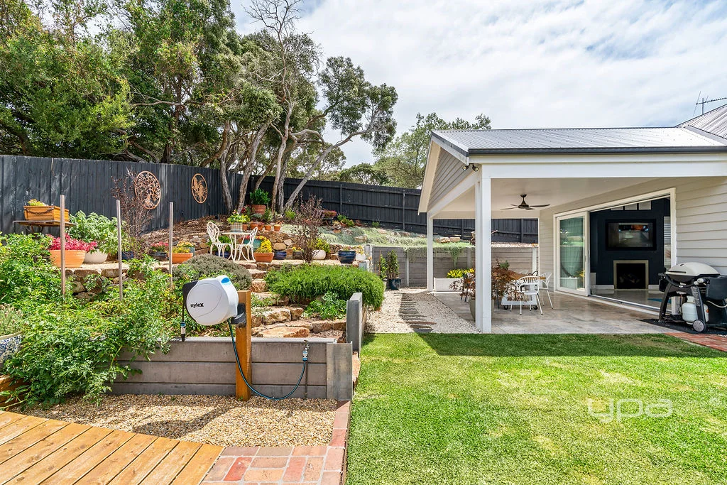 Additional image 20 of 20 Grandview Avenue, Rye VIC 3941