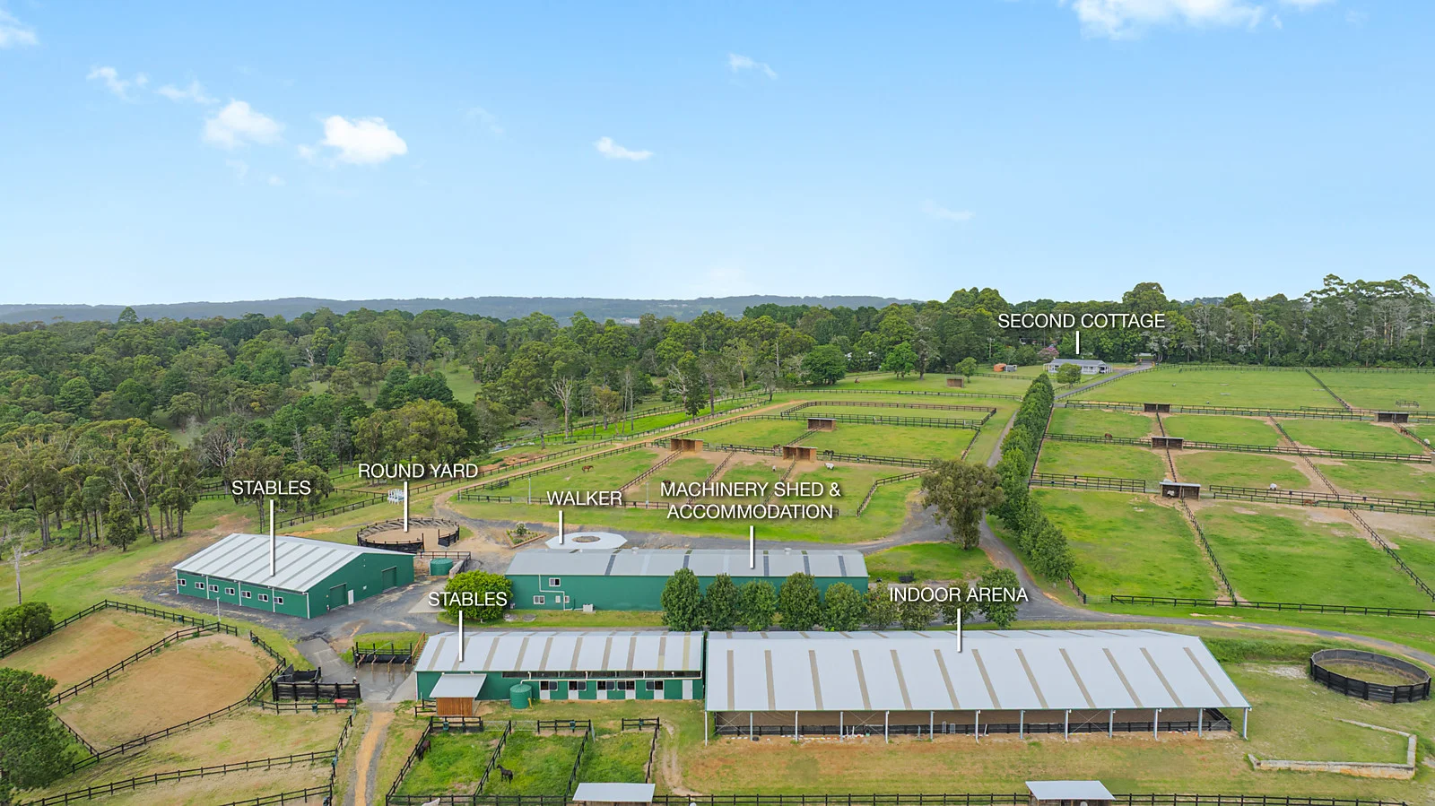 Additional image 10 of 176 Greta Road, Kulnura NSW 2250