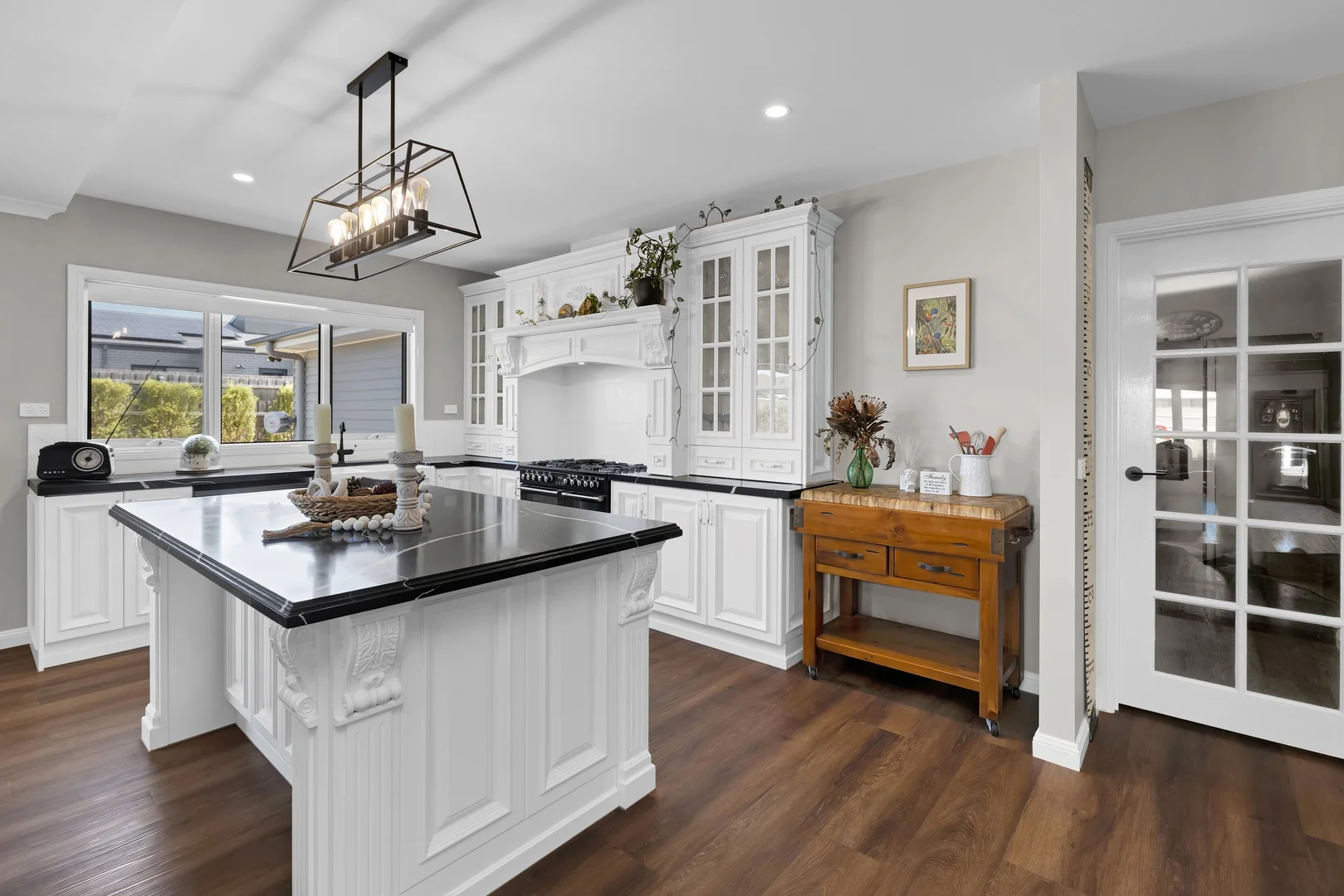 Additional image 4 of 476 Agar Road, Coronet Bay VIC 3984