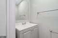 Additional image 19 of 15743 Millbrook Ln Unit 72, Laurel, MD, 20707