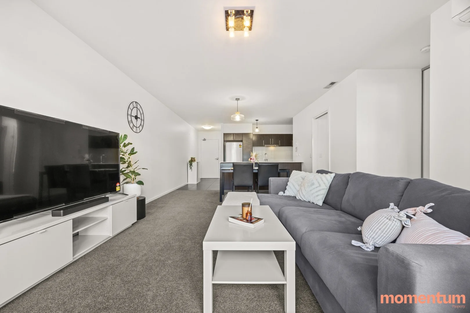 98/51 Catalano Street, Wright ACT 2611
