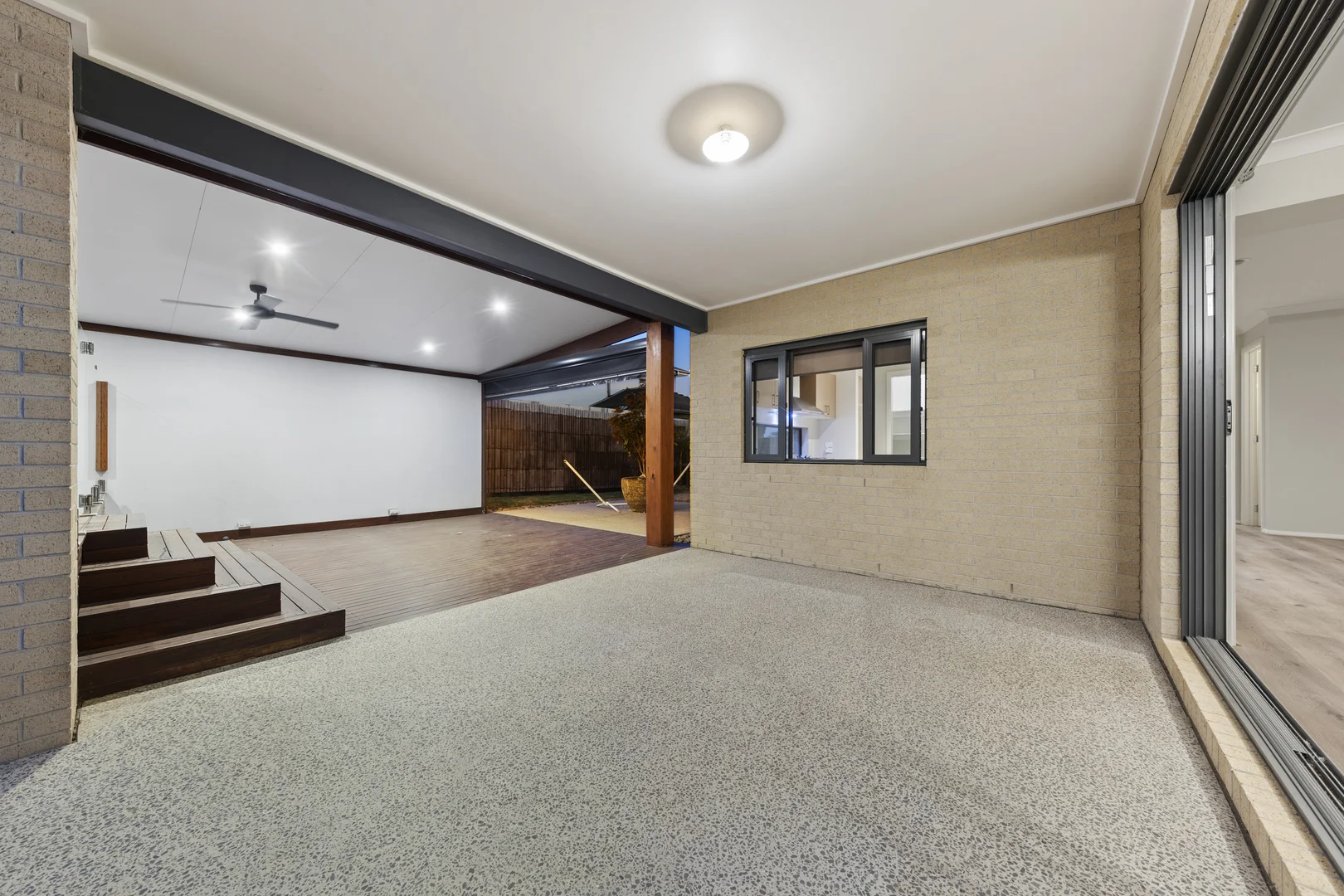 Additional image 26 of 46 Goldsborough Drive, Officer VIC 3809