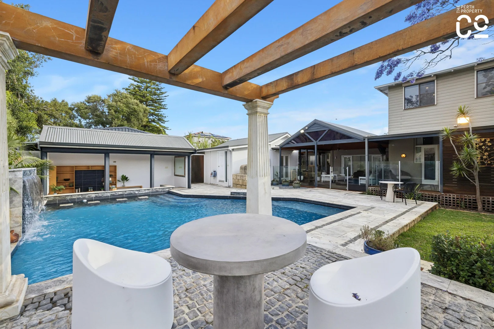 Additional image 28 of 386 Walcott Street, Coolbinia WA 6050