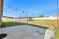 Additional image 2 of 13410 Pasture Ct, Valley Center, CA, 92082