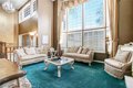 Additional image 6 of 7954 Thoroughbred St, Rancho Cucamonga, CA, 91701