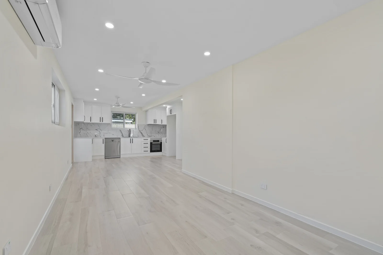 Additional image 19 of 1661 Old Cleveland Road Of, Chandler QLD 4155